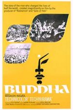 Watch Buddha 9Movies