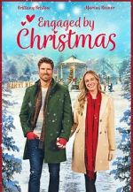 Watch Engaged by Christmas 9Movies