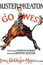 Watch Go West 9Movies
