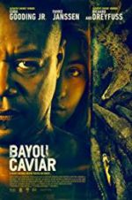 Watch Bayou Caviar 9Movies