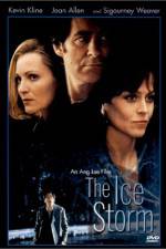 Watch The Ice Storm 9Movies