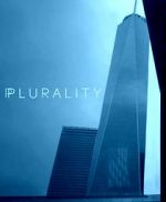 Watch Plurality (Short 2012) 9Movies