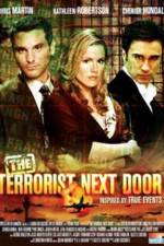 Watch The Terrorist Next Door 9Movies