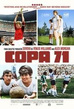 Watch Copa 71 9Movies
