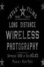 Watch Photographie électrique à distance 9Movies