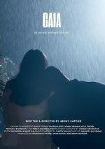 Watch Gaia 9Movies
