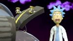 Watch The Misadventures of Rick and Morty 9Movies