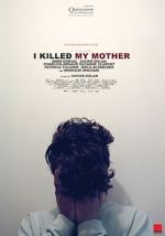 Watch I Killed My Mother 9Movies
