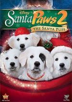 Watch Santa Paws 2: The Santa Pups 9Movies