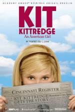 Watch Kit Kittredge: An American Girl 9Movies