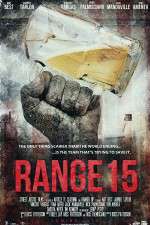 Watch Range 15 9Movies