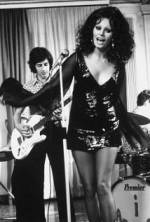 Watch The Priest's Wife 9Movies