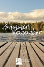 Watch A Summer to Remember 9Movies