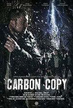 Watch Carbon Copy 9Movies