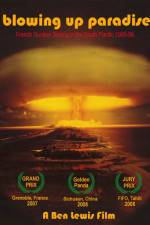 Watch Blowing Up Paradise 9Movies