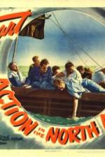 Watch Action in the North Atlantic 9Movies