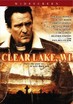 Watch Clear Lake, WI 9Movies