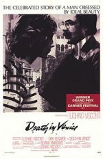 Watch Death in Venice 9Movies
