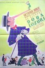 Watch Two Lottery Tickets 9Movies
