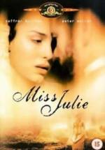 Watch Miss Julie 9Movies