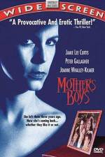 Watch Mother's Boys 9Movies