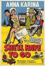 Watch Maid for Murder 9Movies