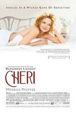 Watch Chéri 9Movies