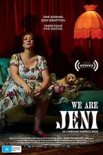 Watch We Are Jeni 9Movies