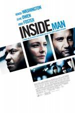 Watch Inside Man 9Movies