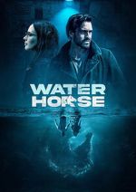Watch Water Horse 9Movies