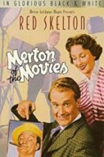 Watch Merton of the Movies 9Movies