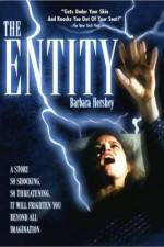 Watch The Entity 9Movies