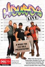 Watch Housos Live 9Movies