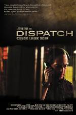Watch Dispatch 9Movies