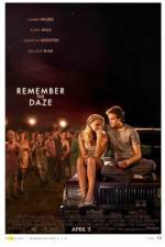 Watch The Beautiful Ordinary 9Movies