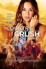 Watch Country Crush 9Movies