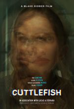 Watch Cuttlefish (Short 2022) 9Movies
