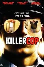 Watch Killer Cop 9Movies