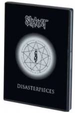 Watch Slipknot - Disasterpieces 9Movies