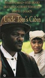 Watch Uncle Tom's Cabin 9Movies