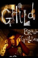 Watch Ghild 9Movies