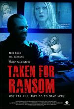 Watch Final Recourse 9Movies