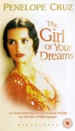 Watch The Girl of Your Dreams 9Movies