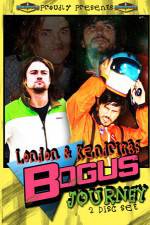 Watch london & kendrick's bogus journey 9Movies