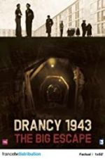 Watch Les évadés de Drancy 9Movies