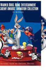 Watch The Little Orphan 9Movies