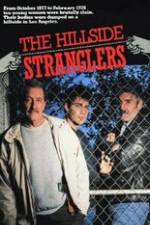 Watch The Case of the Hillside Stranglers 9Movies