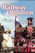 Watch The Railway Children 9Movies