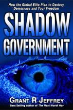 Watch Shadow Government 9Movies