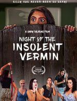 Watch Night of the Insolent Vermin 9Movies
